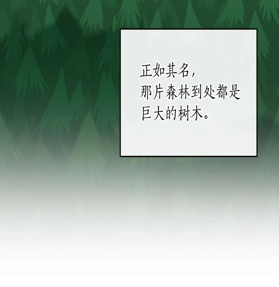 第36话 精灵引路 第82页