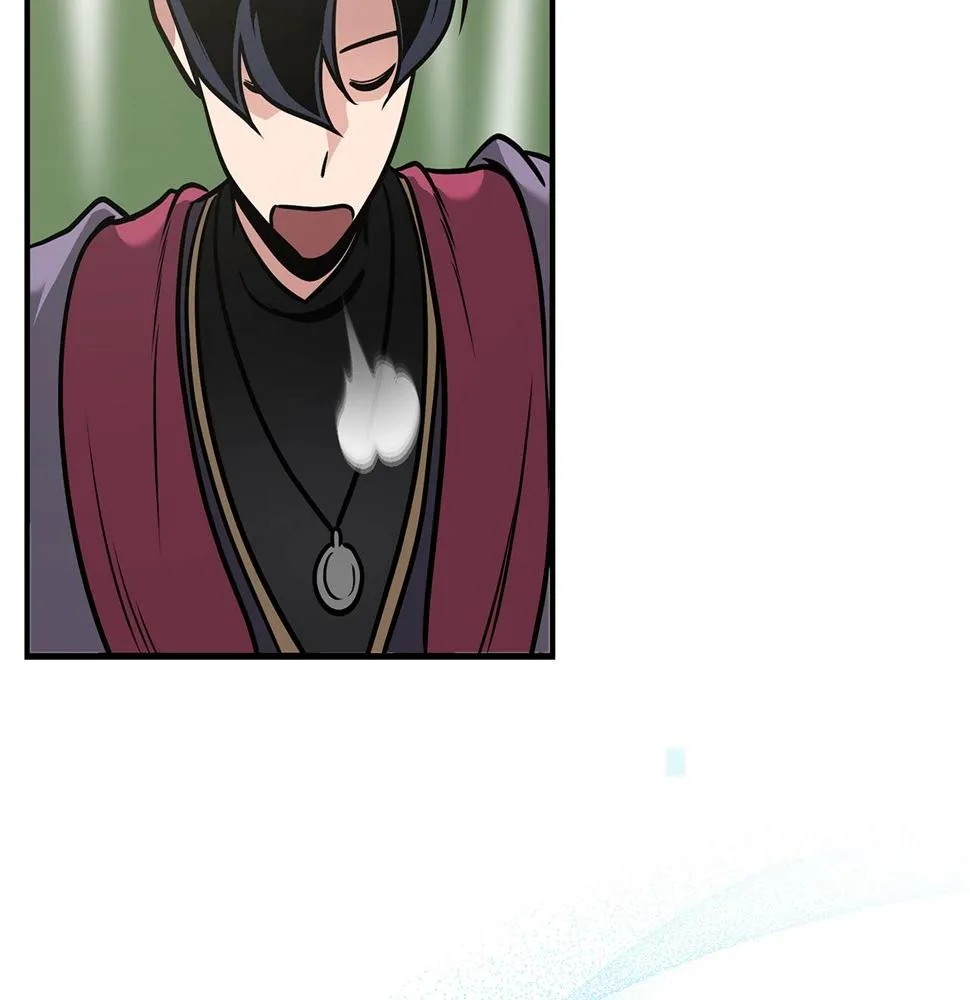 第36话 精灵引路 第97页