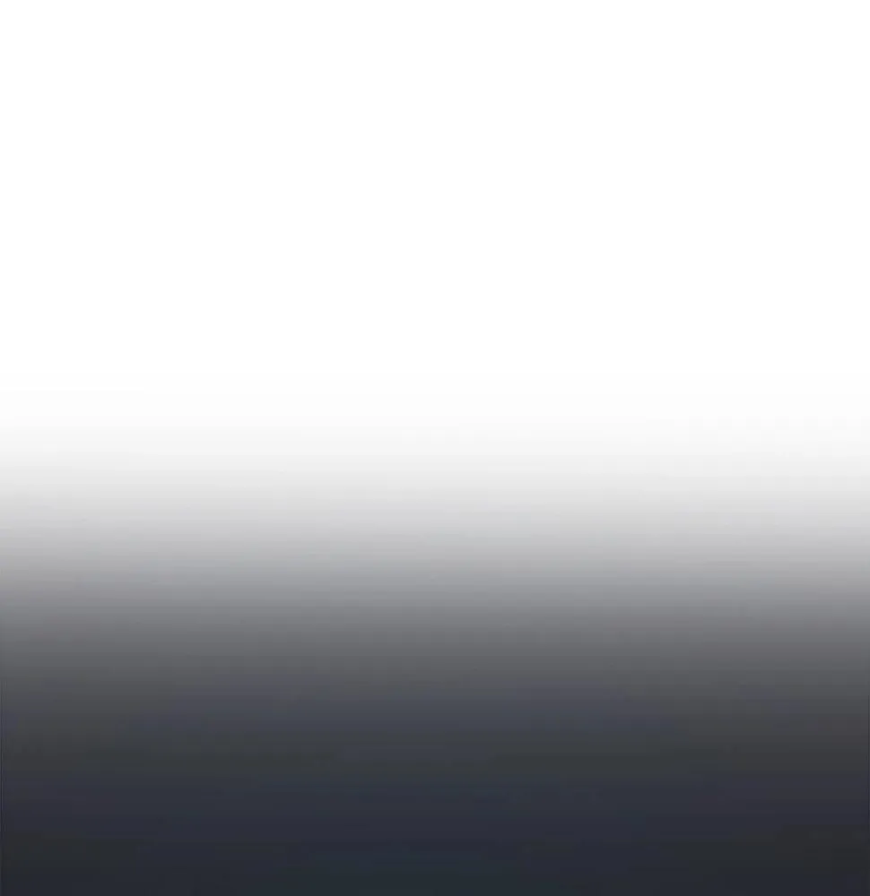 第36话 精灵引路 第103页