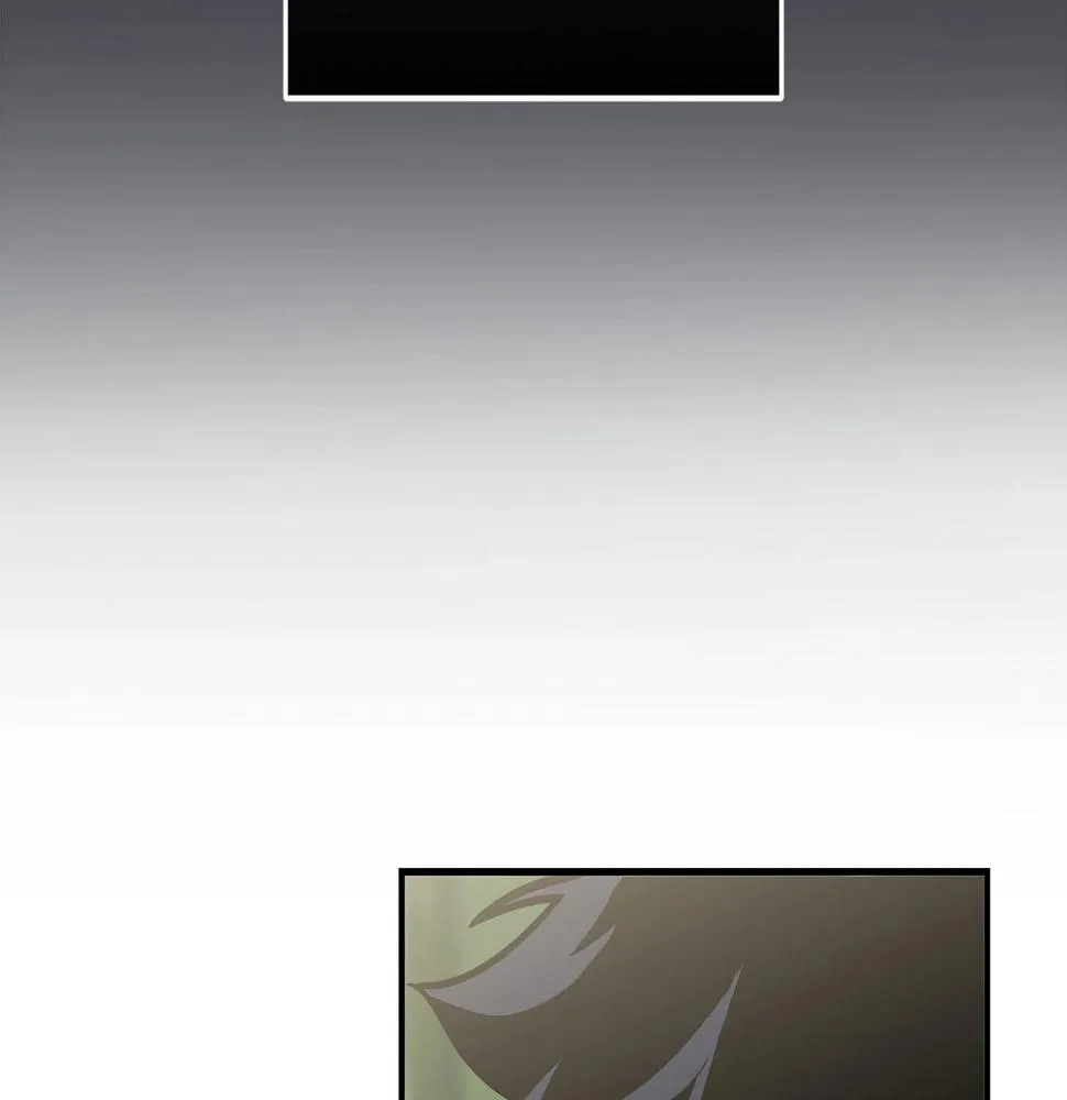 第36话 精灵引路 第108页