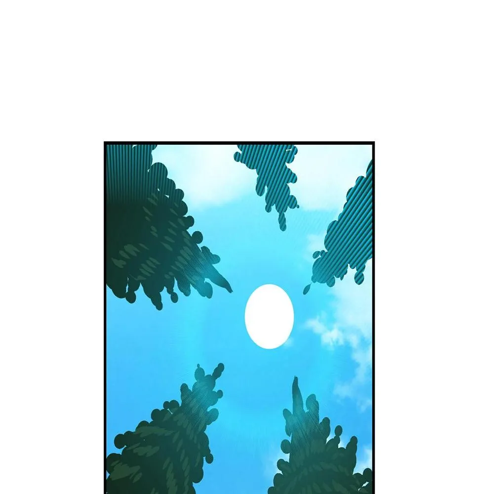 第36话 精灵引路 第115页