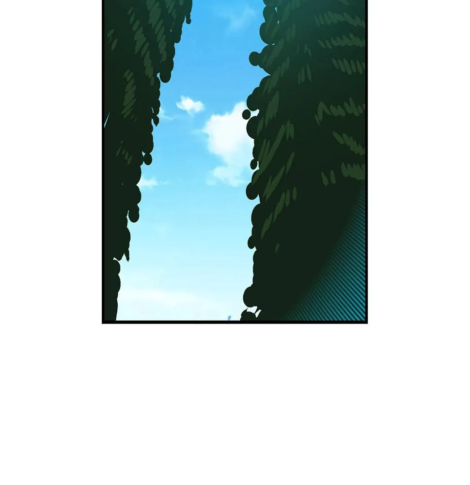 第36话 精灵引路 第116页