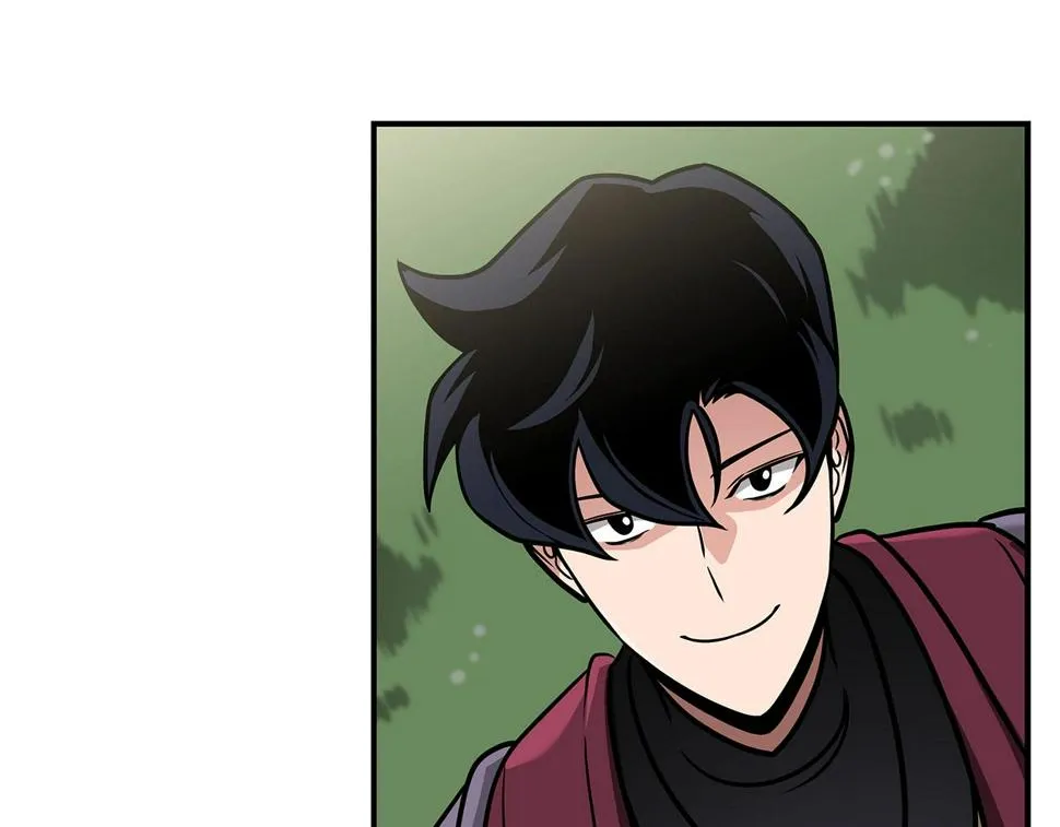 第36话 精灵引路 第117页