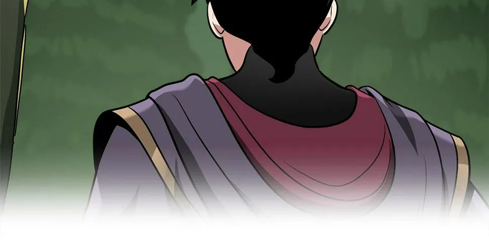 第36话 精灵引路 第121页