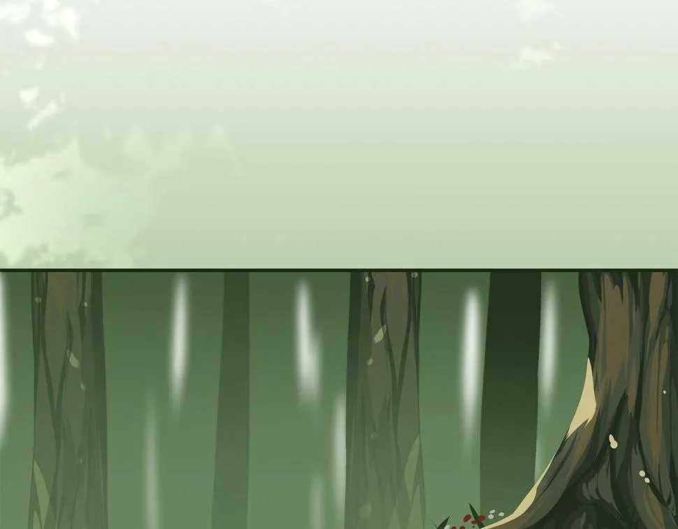 第36话 精灵引路 第124页