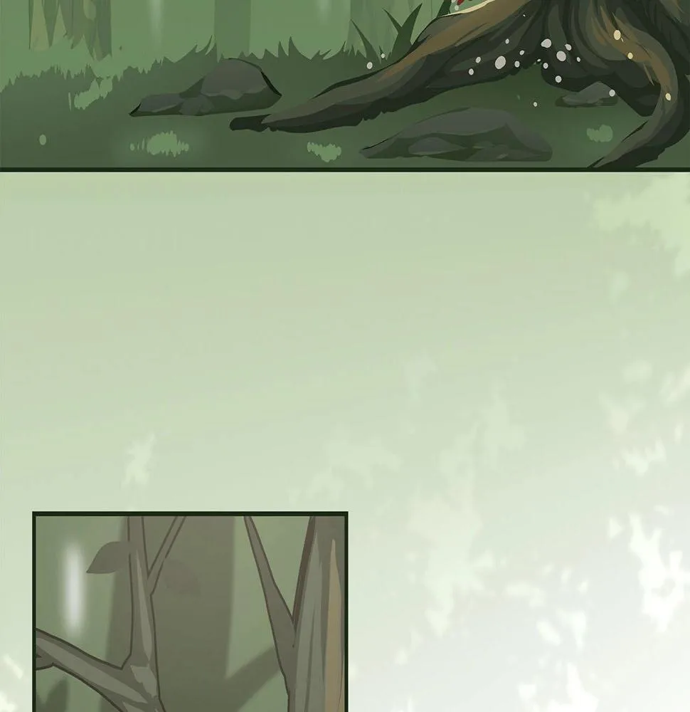 第36话 精灵引路 第125页