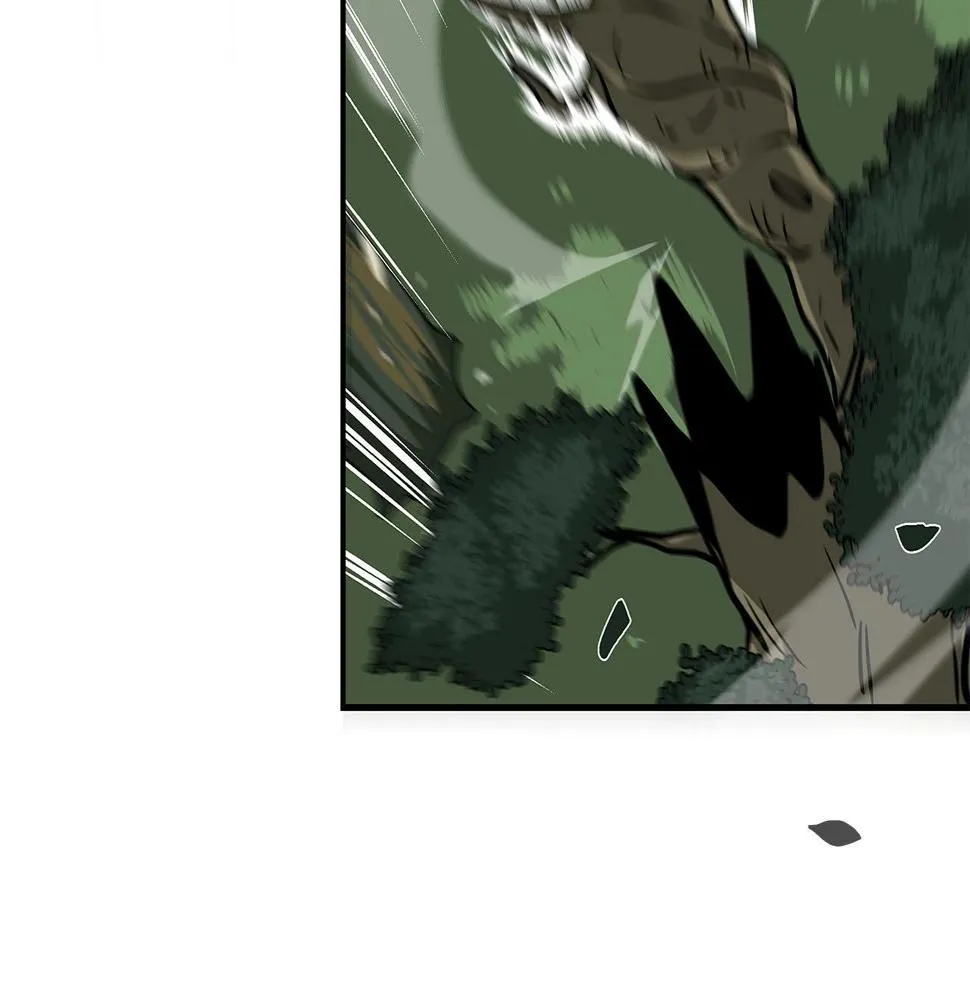 第36话 精灵引路 第148页