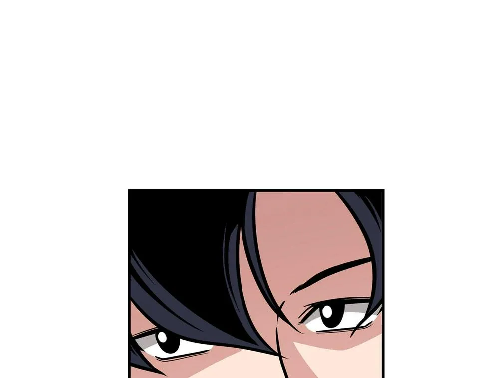 第36话 精灵引路 第163页