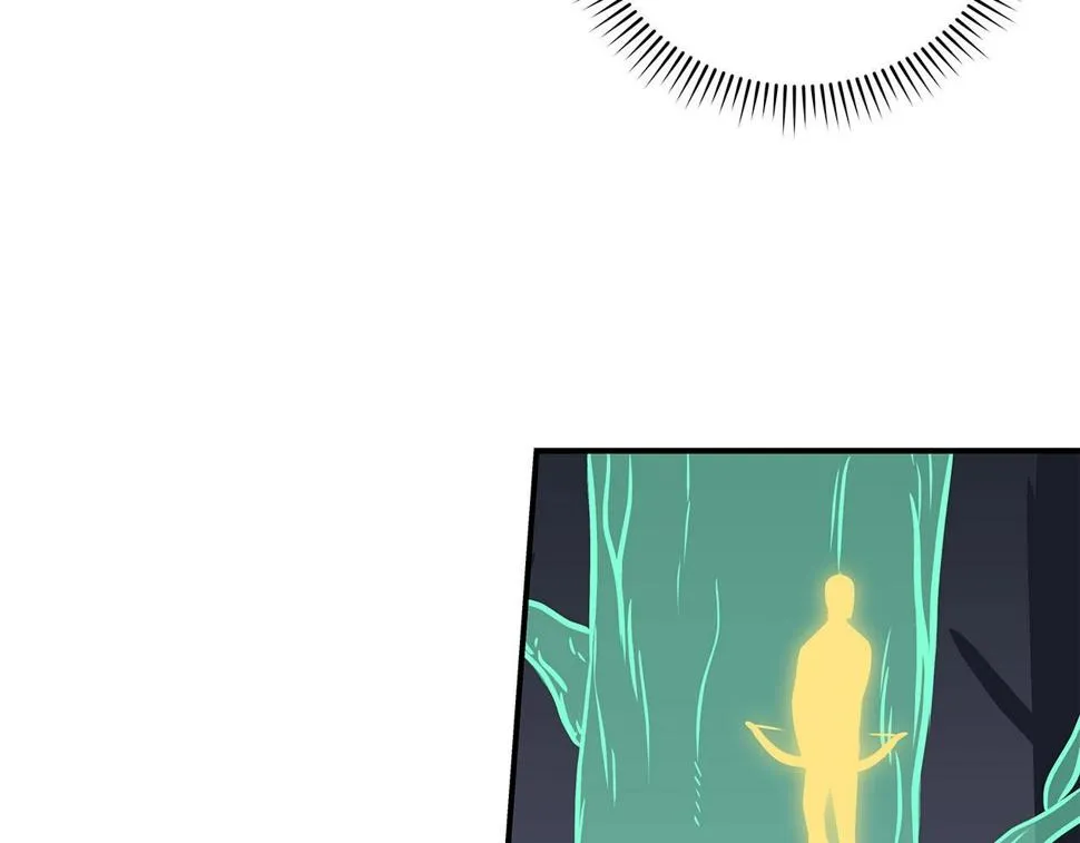 第36话 精灵引路 第165页
