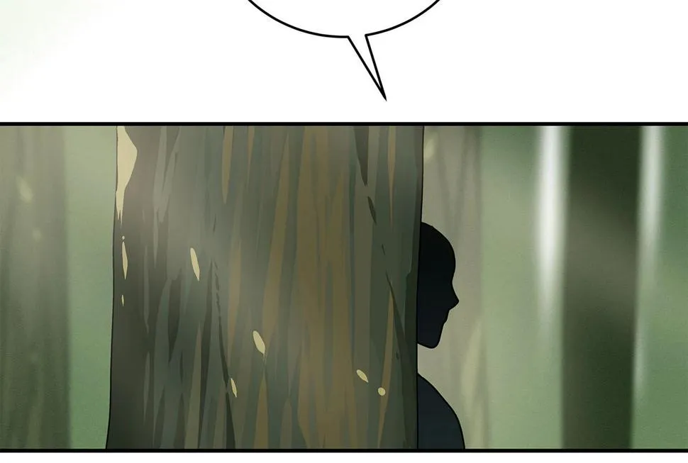 第36话 精灵引路 第168页