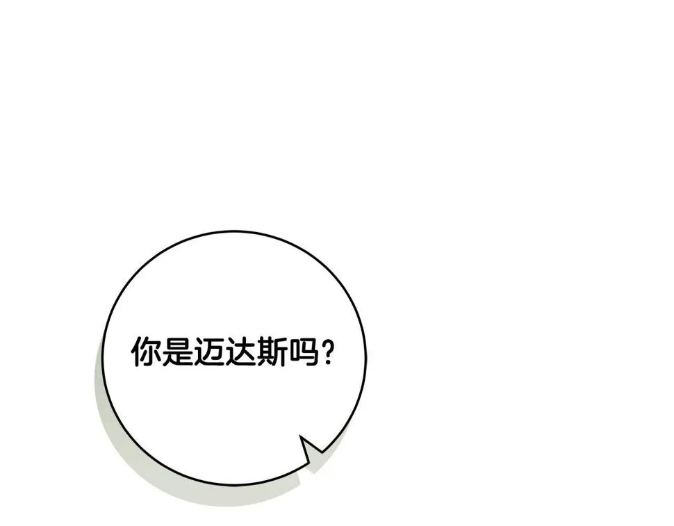 第36话 精灵引路 第169页