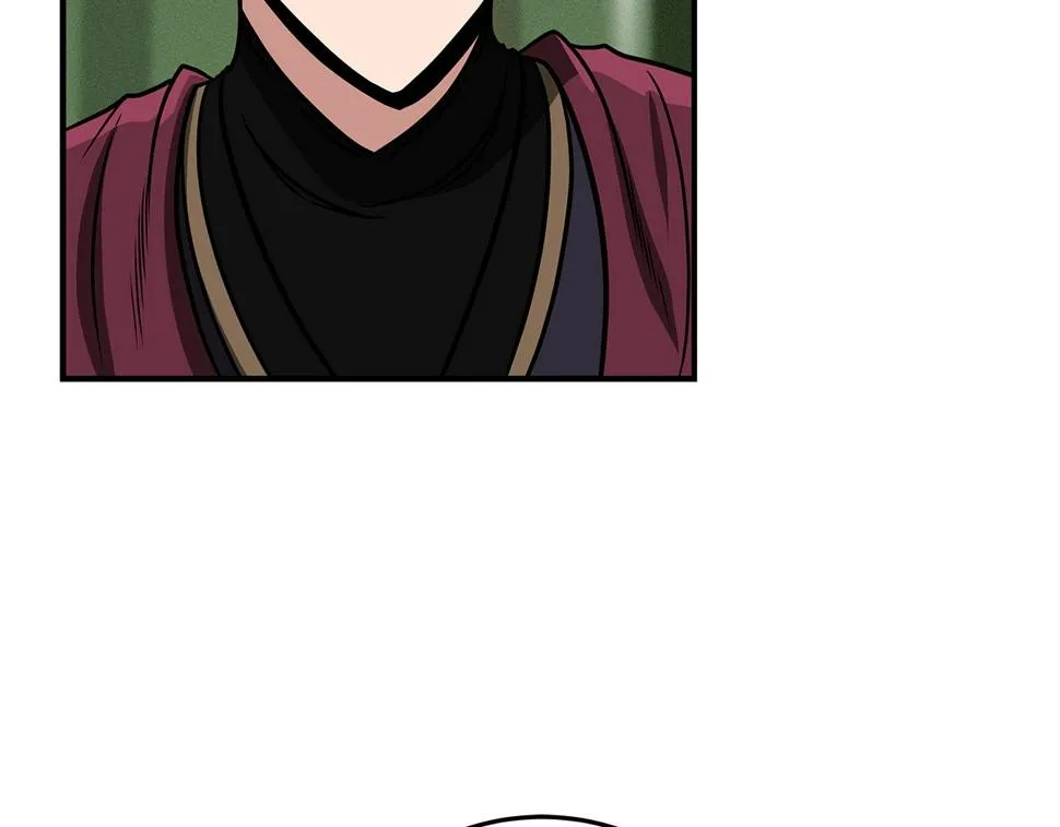 第36话 精灵引路 第171页