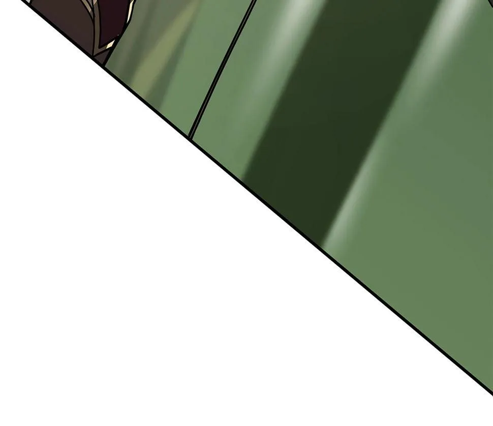 第36话 精灵引路 第175页