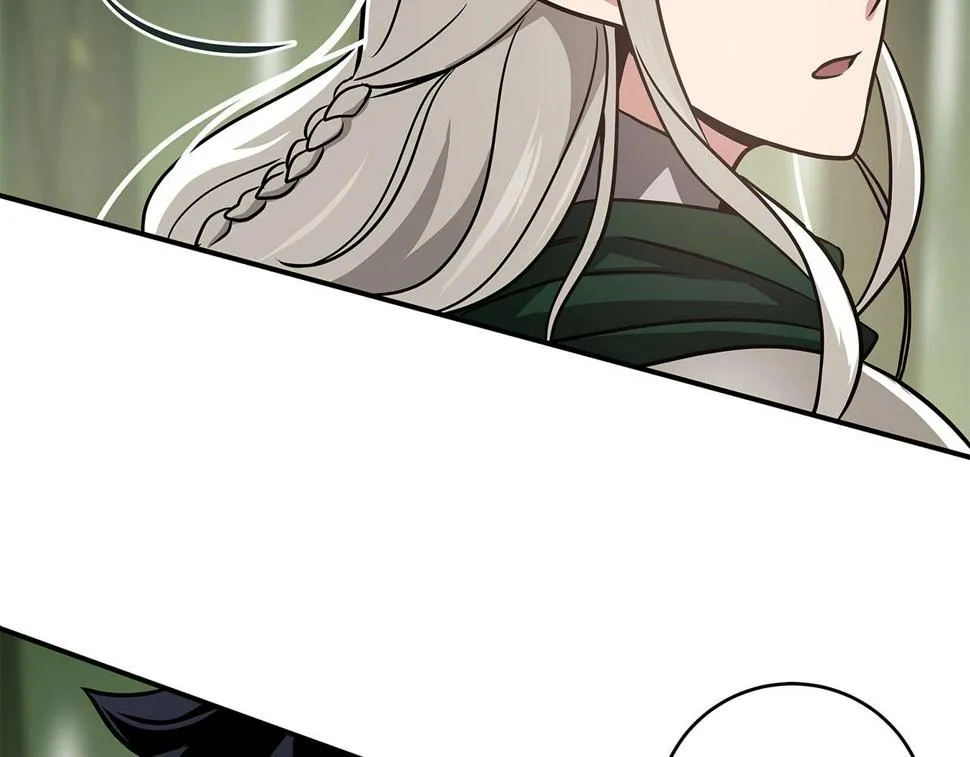 第36话 精灵引路 第192页