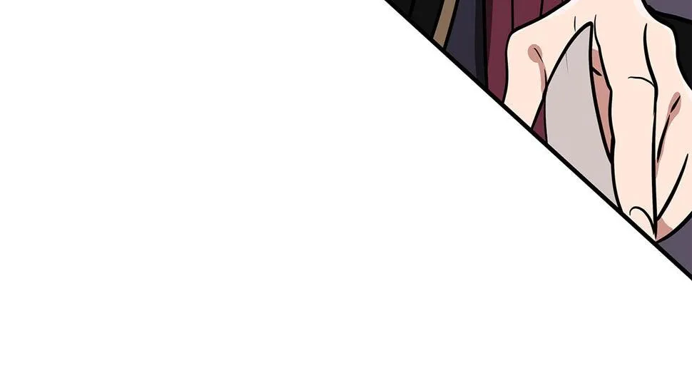 第36话 精灵引路 第194页