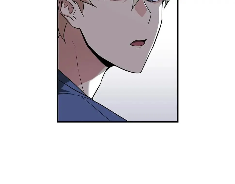 第32话 开启直播 第6页