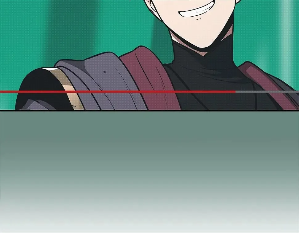 第32话 开启直播 第21页
