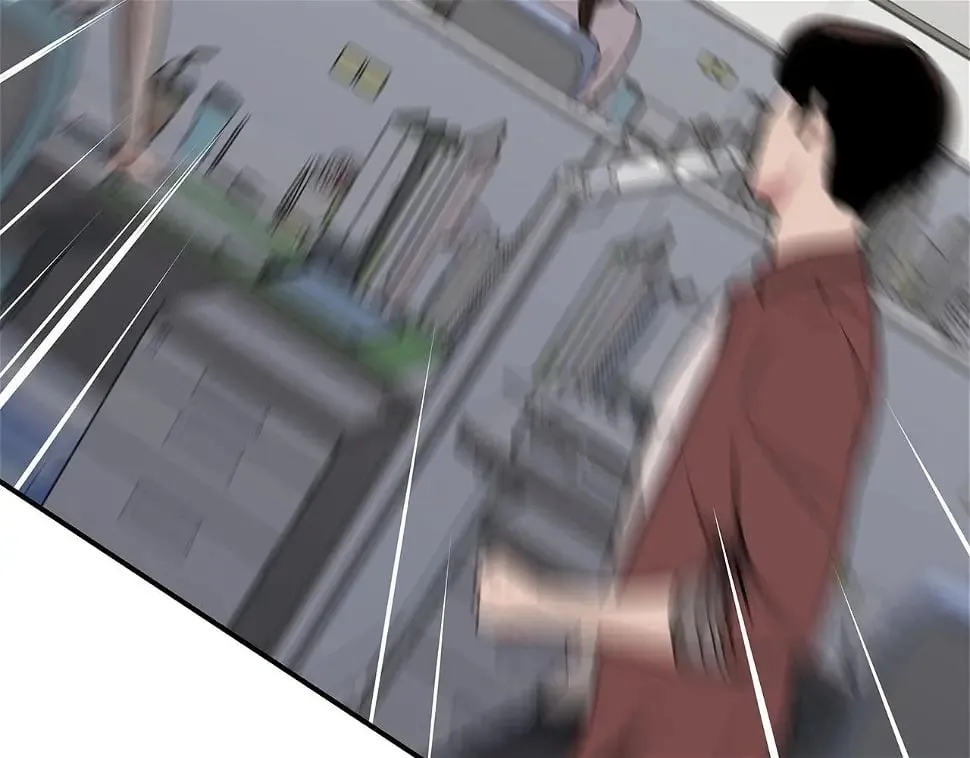 第32话 开启直播 第40页