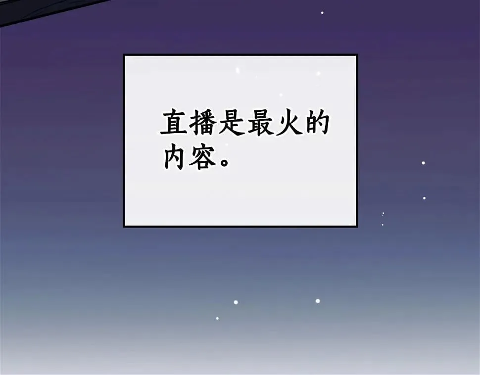 第32话 开启直播 第55页