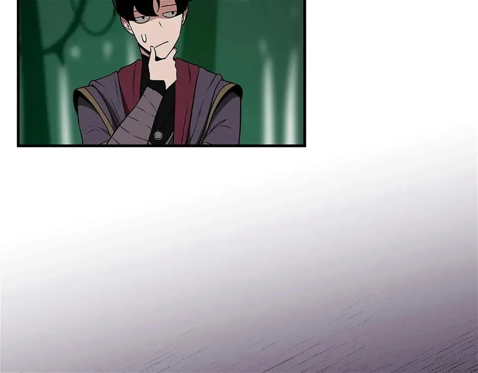 第32话 开启直播 第58页