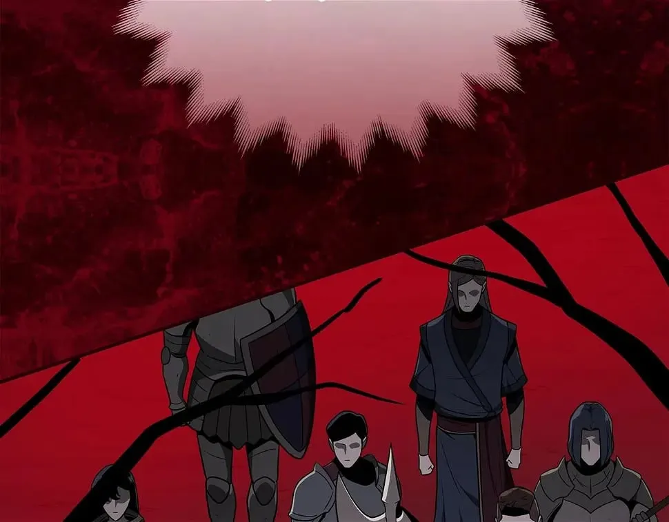 第32话 开启直播 第69页