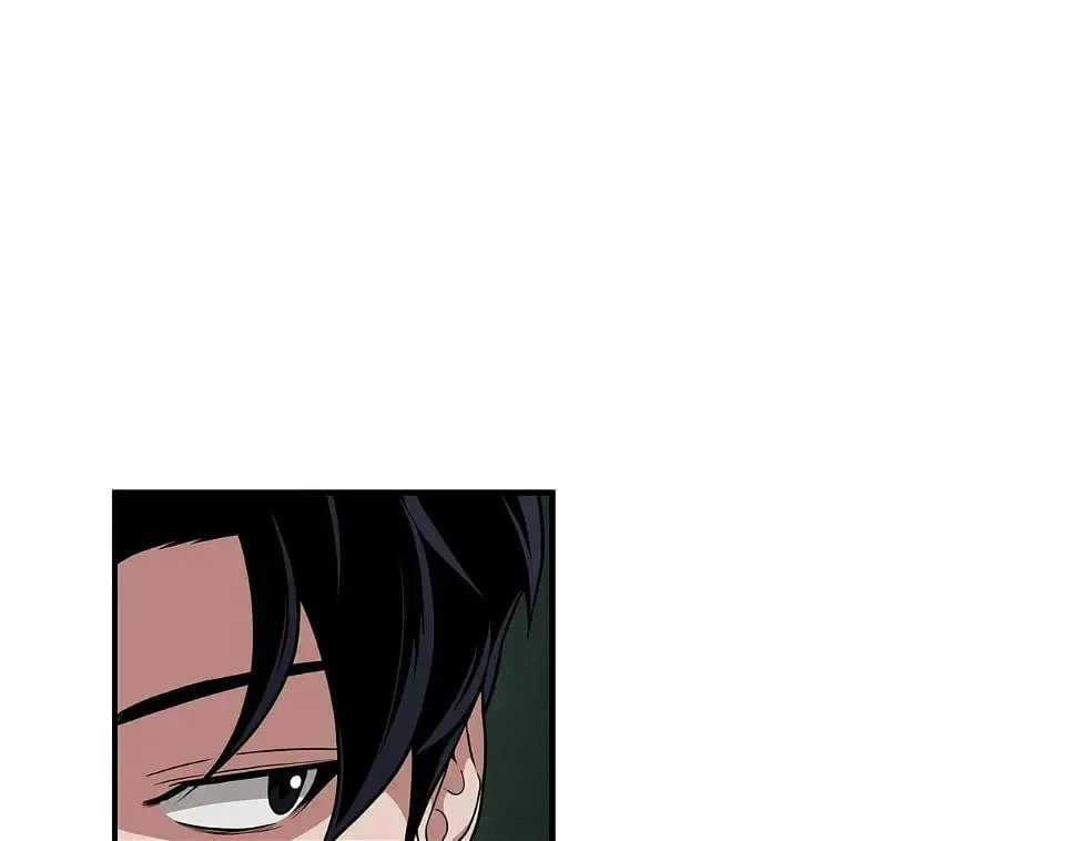 第32话 开启直播 第75页