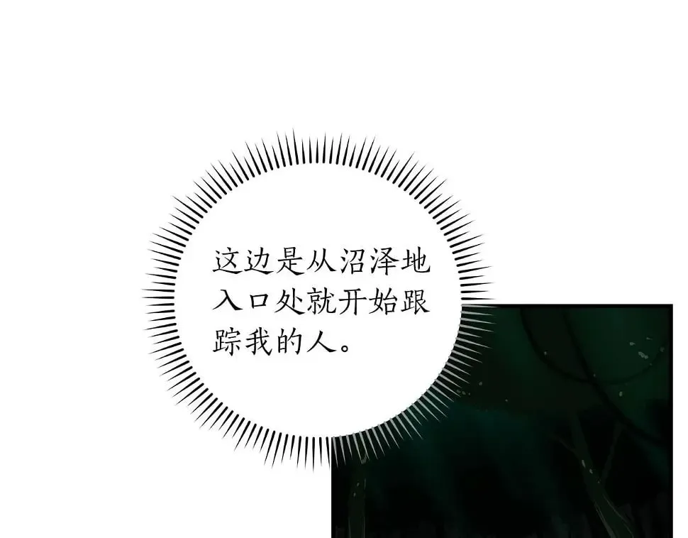 第32话 开启直播 第77页