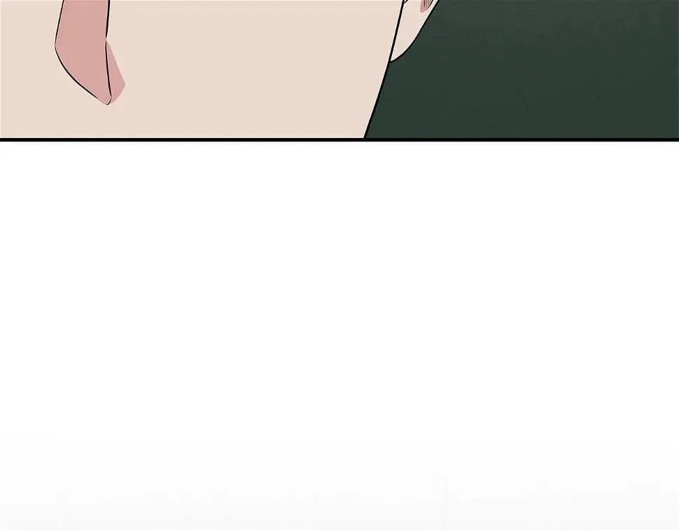 第32话 开启直播 第87页
