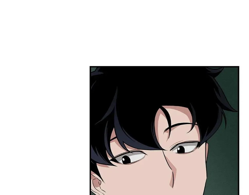 第32话 开启直播 第120页