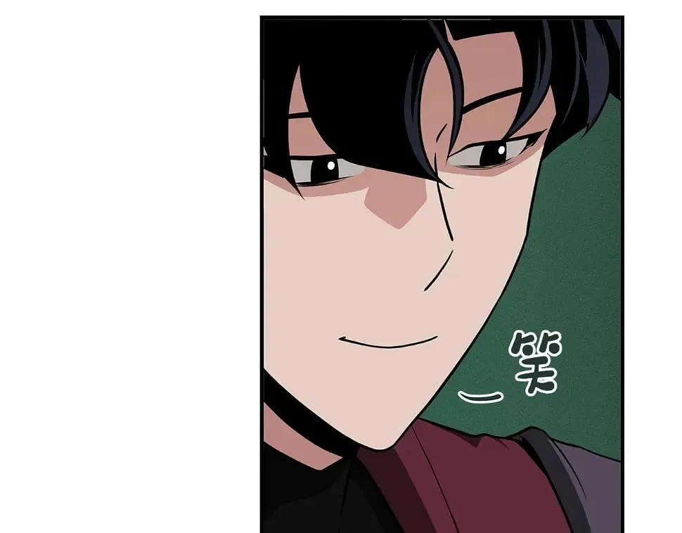 第32话 开启直播 第165页