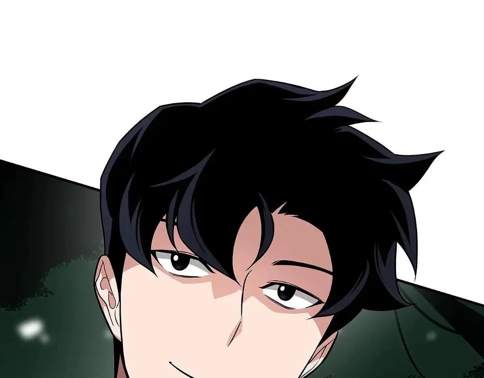 第32话 开启直播 第173页