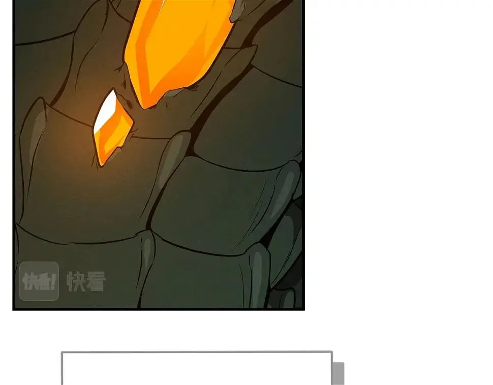 第32话 开启直播 第194页