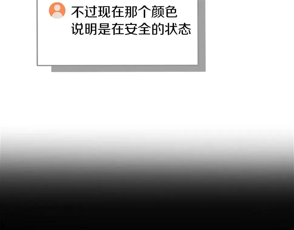 第32话 开启直播 第195页
