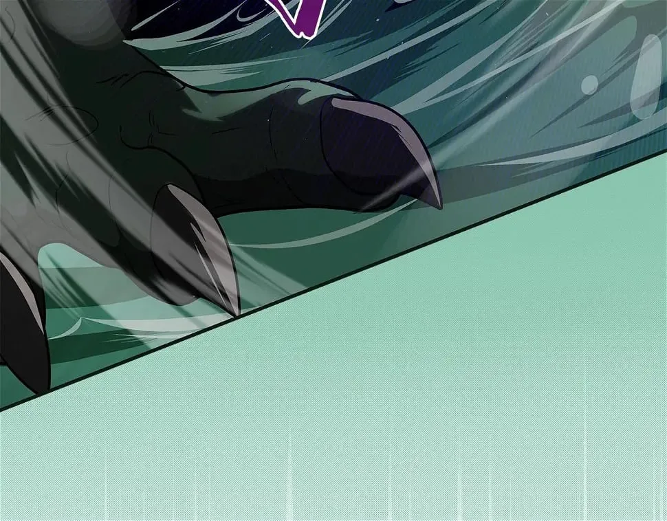 第32话 开启直播 第216页