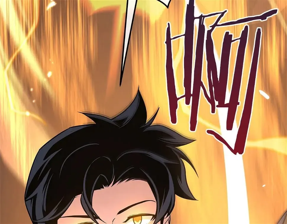 第32话 开启直播 第223页