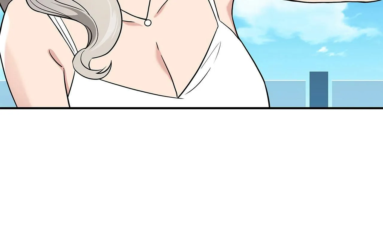 第33话 技能全开 第7页