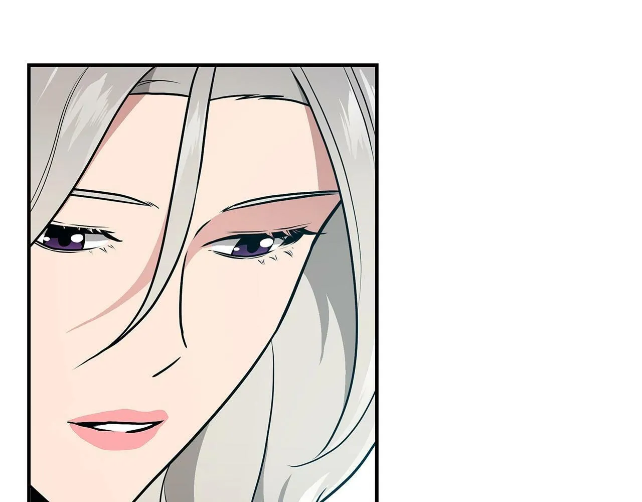 第33话 技能全开 第15页