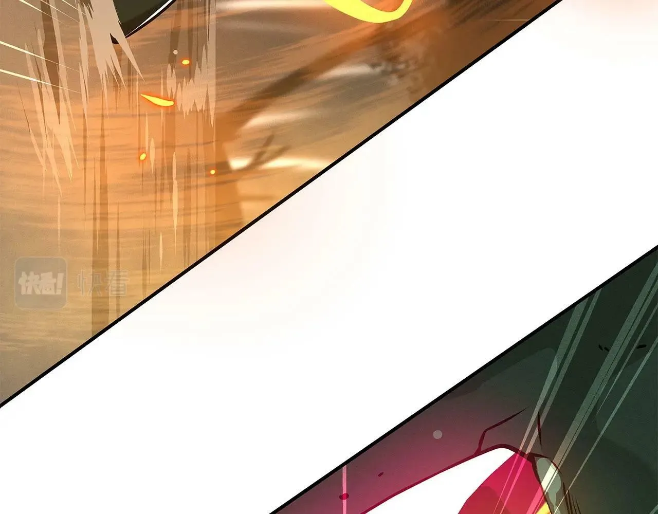 第33话 技能全开 第49页