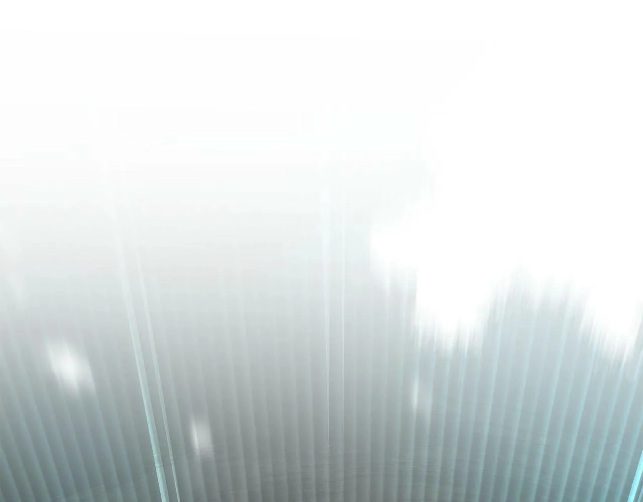 第33话 技能全开 第76页