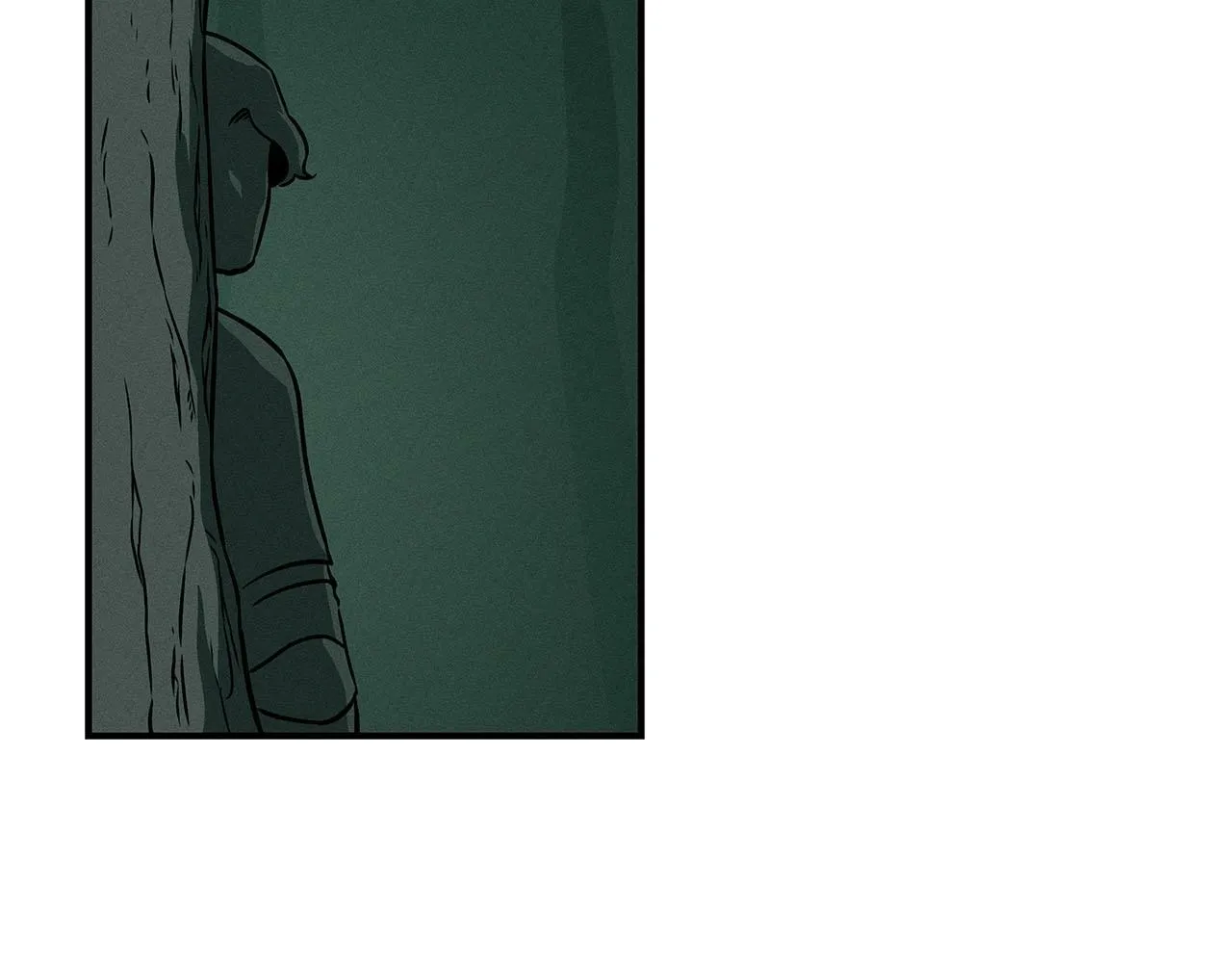 第33话 技能全开 第85页