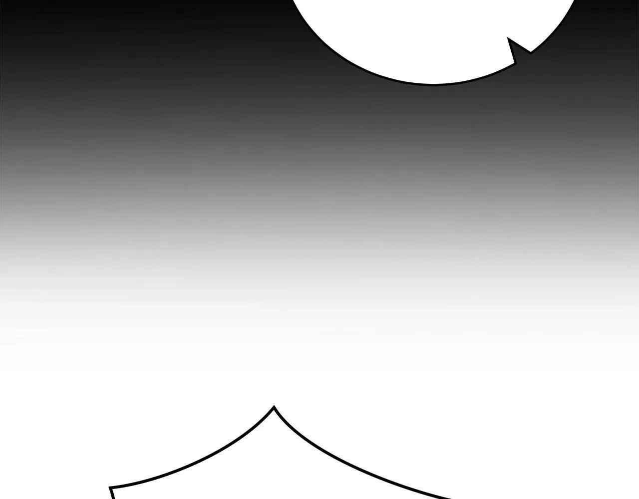 第33话 技能全开 第105页