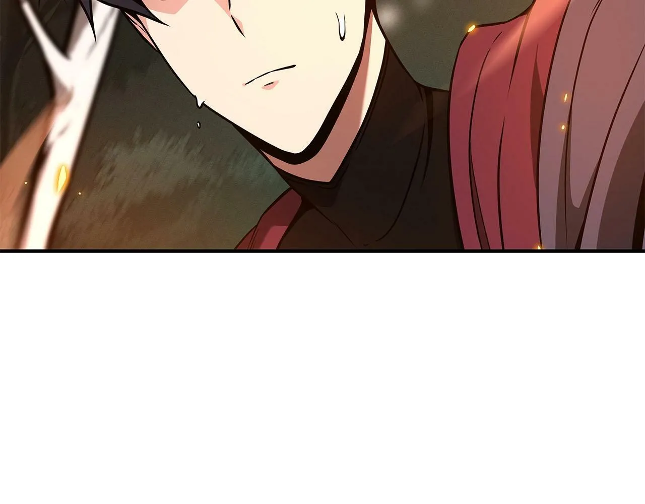 第33话 技能全开 第139页