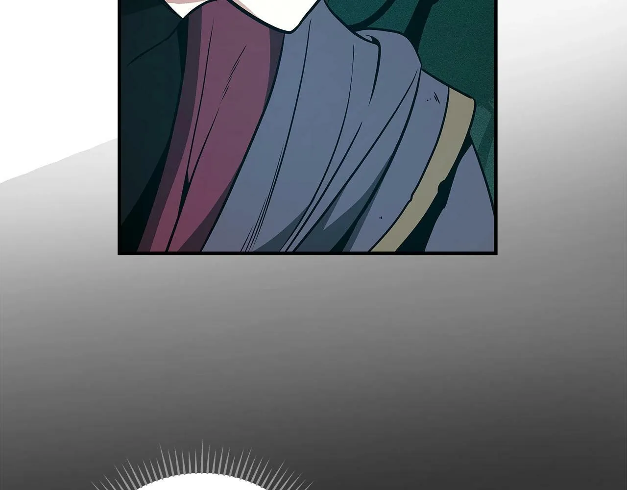 第33话 技能全开 第146页