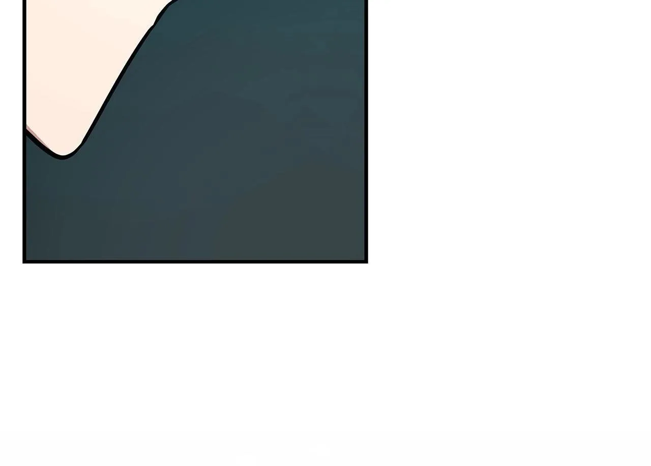 第33话 技能全开 第150页