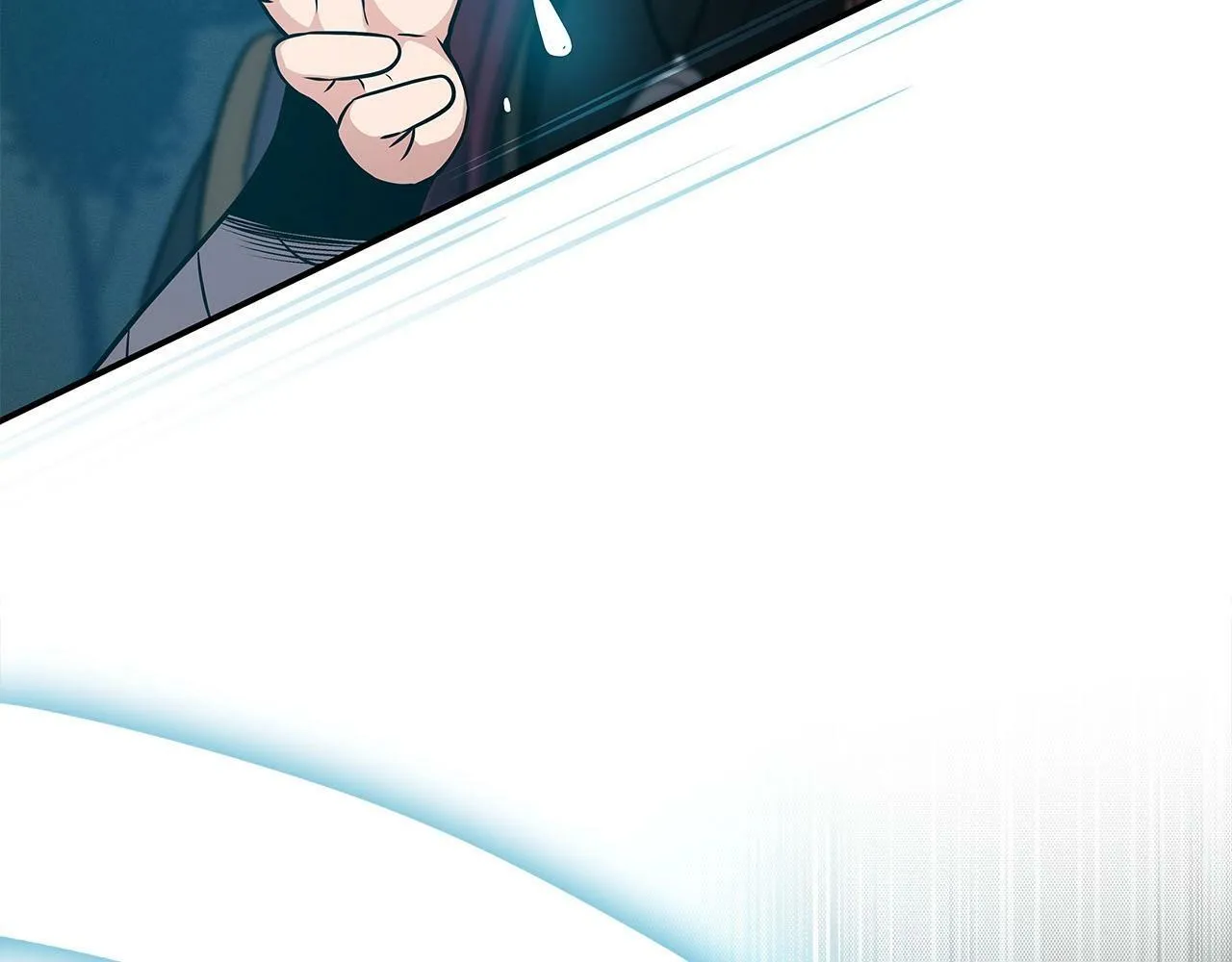 第33话 技能全开 第163页