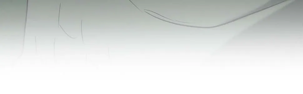第34话 挑战成功 第24页
