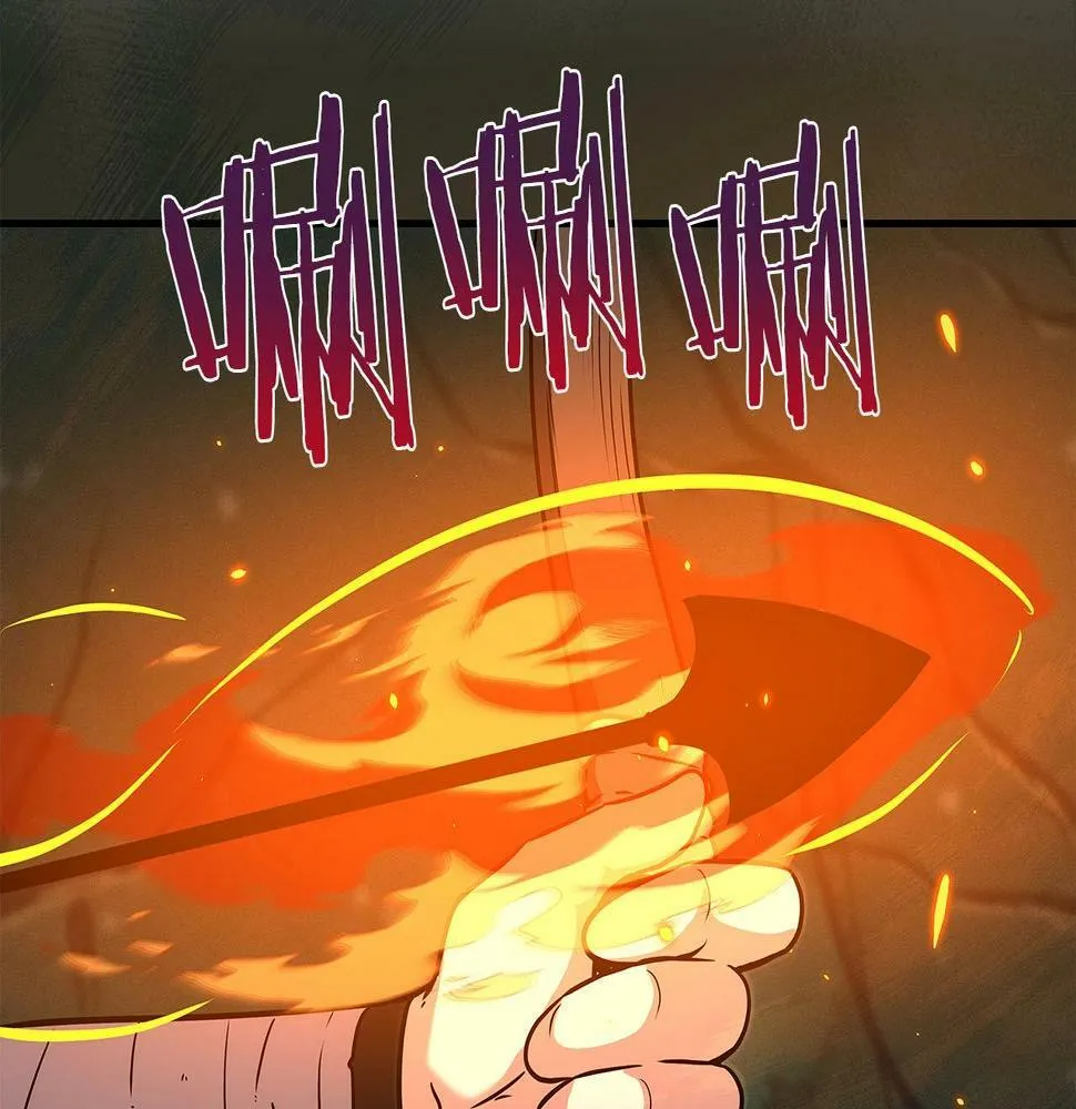 第34话 挑战成功 第109页