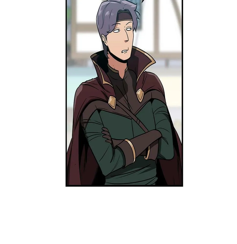 第35话 白魔杖 第7页