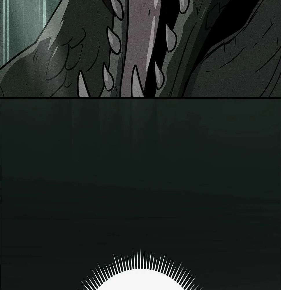 第35话 白魔杖 第28页