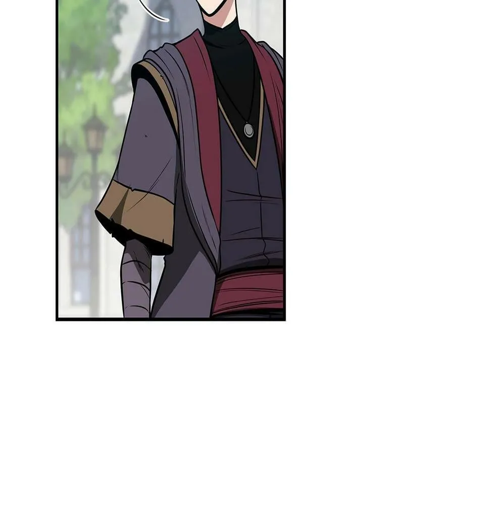 第35话 白魔杖 第33页